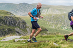 Kentmere-560