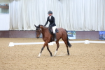 SBM_003896