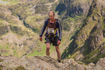 Buttermere Horseshoe-272
