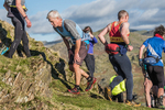 Dunnerdale-765
