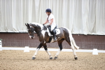SBM_001938