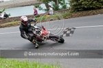 GSY Hill_09_Bike--20