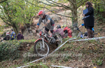 Trials_18-10-2015-82