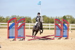 SBM_006877