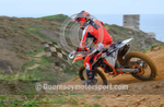 Motocross_04-03-2023-155