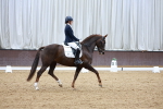 SBM_001789