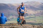 Coledale-259