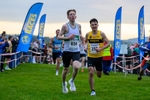 Silverknowes26-918080