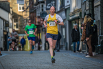 Keswick RTH-315