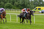 220626-Race 6-War Memorial-9557