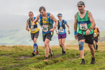 Sedbergh -620