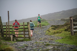 Skiddaw-217