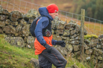 Langdale-1522