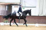 SBM_001415