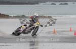 British SandAce_2016_SOLO-66