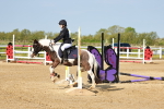 SBM_006185