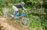 GVC 2018 Downhill Series_ Round-2-76