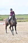 BPP_5954