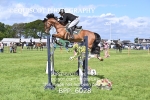 BPP_6028