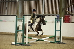 AJG_3626