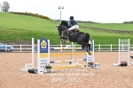 BPP_2953