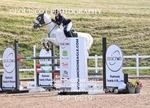 BPP_6619