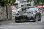 GKMC_Hill Climb_26-05-2014_Car-85