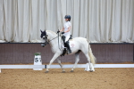 SBM_007145