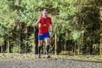 Glentress-2752