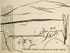 '‘S ann air Feadan Leìt a bha an airigh againn'