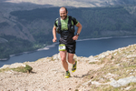 Helvellyn-128