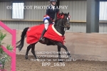 BPP_1636