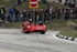 Dave Molyneux /Benjamin Binns