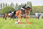 BPP_6951