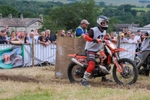 DSCF2086