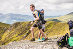 Blencathra-725