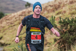 Loopy Latrigg-1014