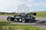 Alderney Hill Climb_2011_Car-42