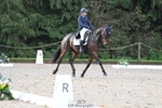 030-MONBEG.SHELBY-Kat.Raybould-DR portfolio