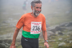 Duddon Short-188