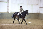 SBM_002486