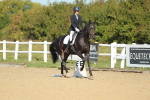 SBM_000680
