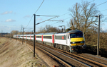 JL - 27.3.16 90006 1P55 17.00 Norwich - Witham