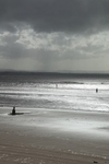 Crosby Beach