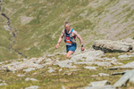 Duddon Long-281