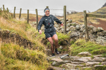 Langdale-1226