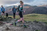 Loughrigg-84