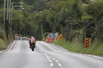 FOM_5228
