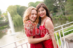 Grammar School Proms 2018-9