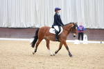 SBM_000760